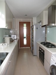 Costa Del Sol (D16), Condominium #215453561